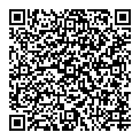 74826463050