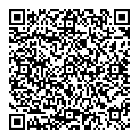 74826463051