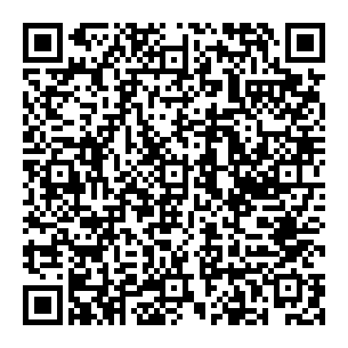 74826463052