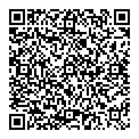 74826463057