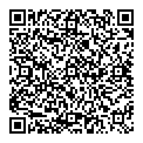 74826463061