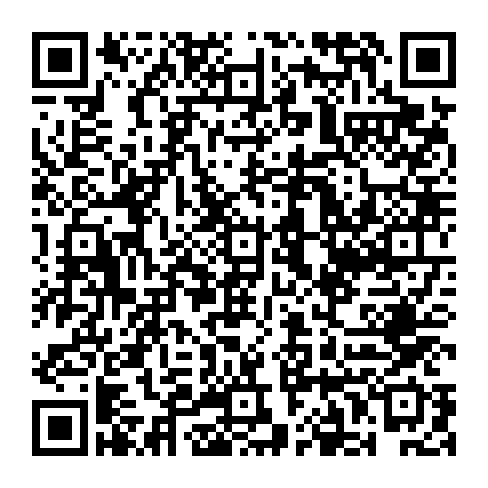 74826463065