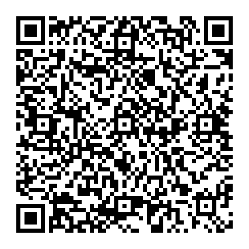 74826463068