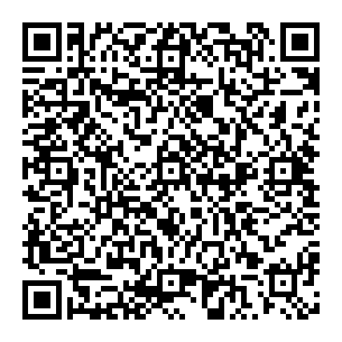 74826463076