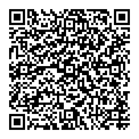 74826463087