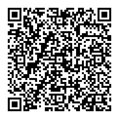 74826463089