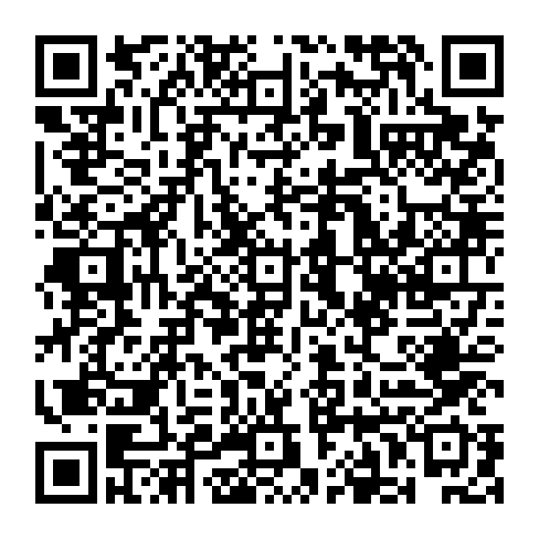 74826463100