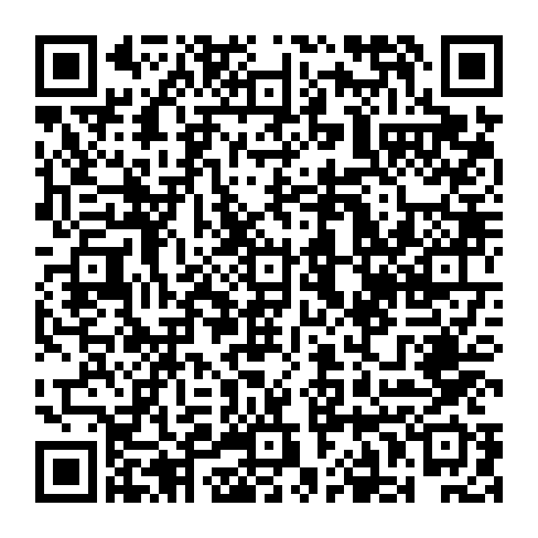 74826463106