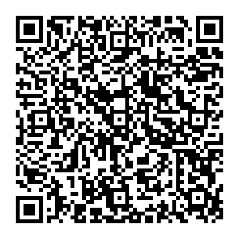 74826463111