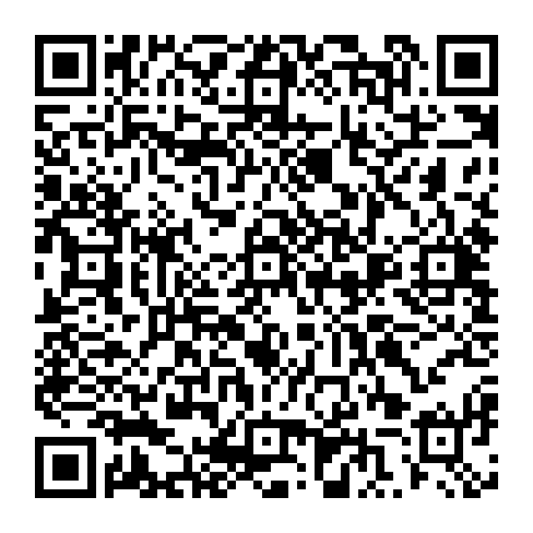 74826463115