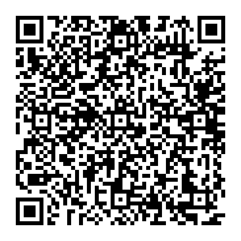 74826463116