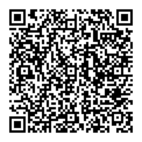 74826463118
