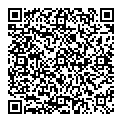 74826463123