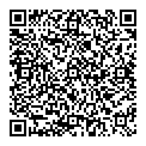 74826463126