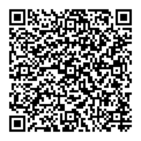 74826463134