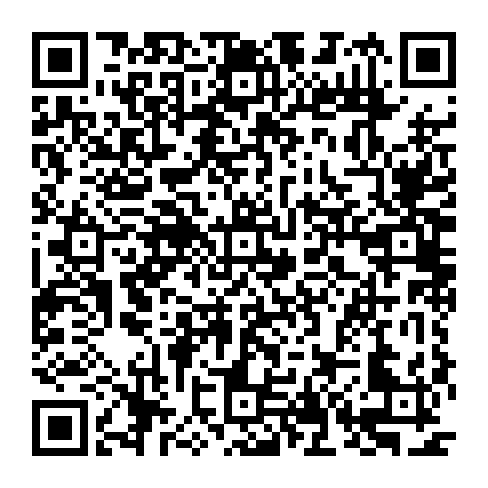 74826463136
