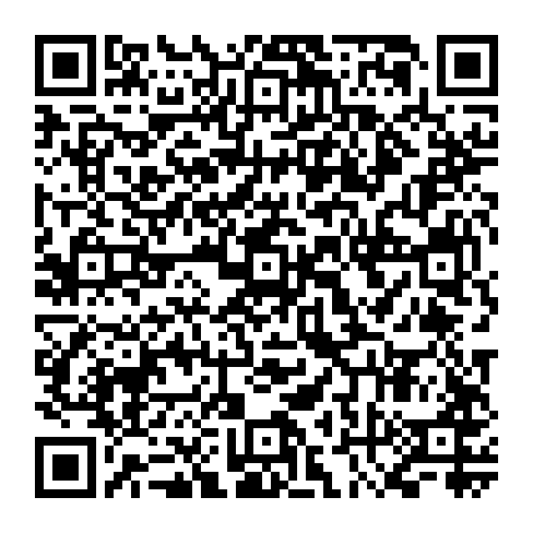 74826463142