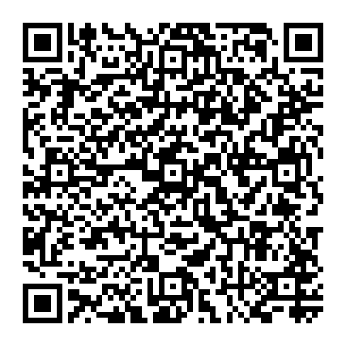 74826463150
