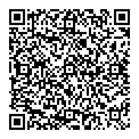 74826463153