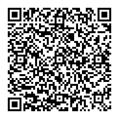 74826463154