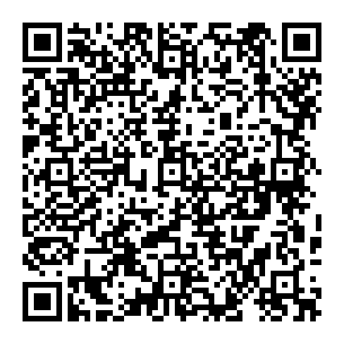 74826463155