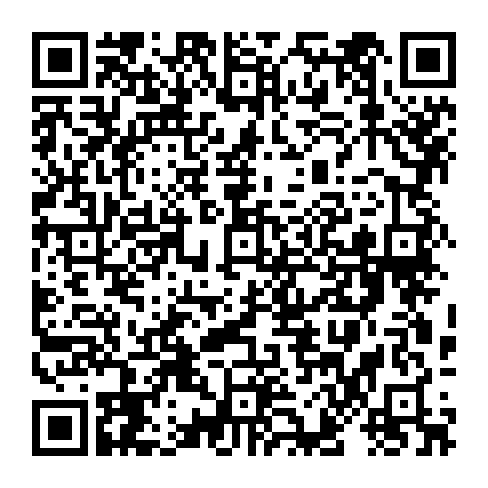 74826463156