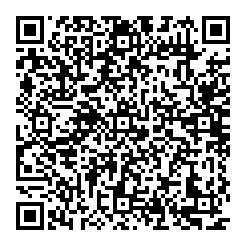 74826463181