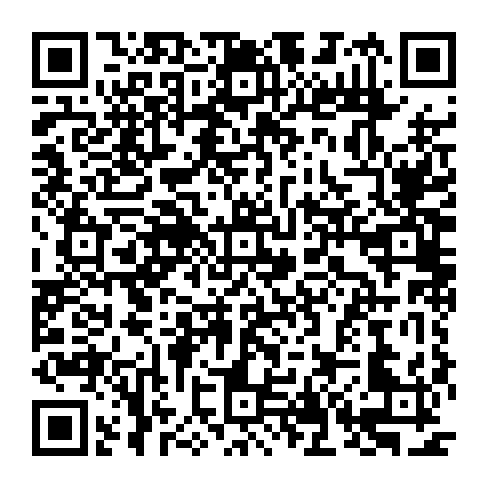 74826463182