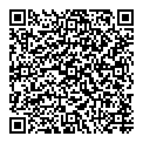 74826463183