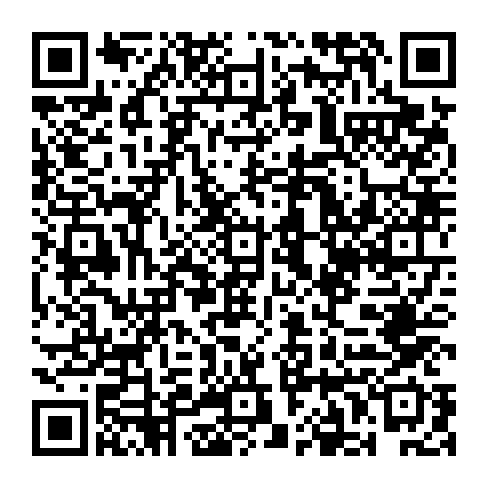 74826463184