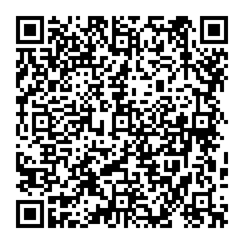 74826463196