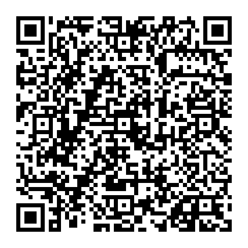 74826463209