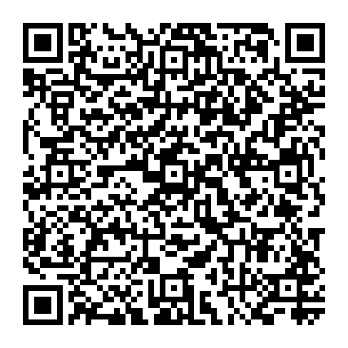 74826463210