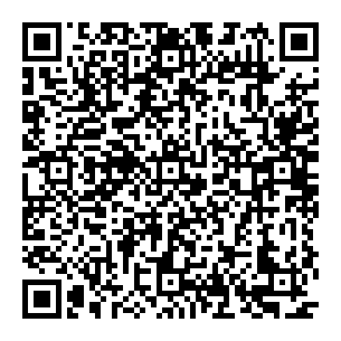 74826463214