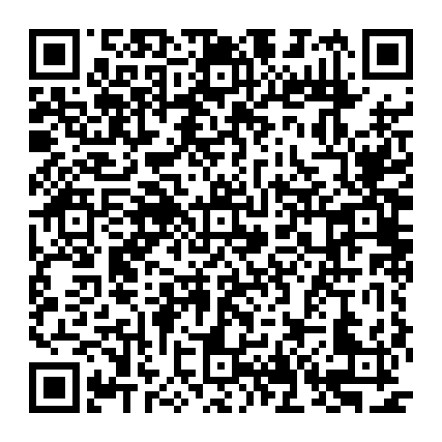 74826463217