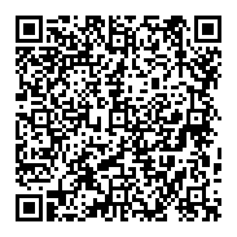 74826463220
