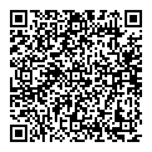 74826463221