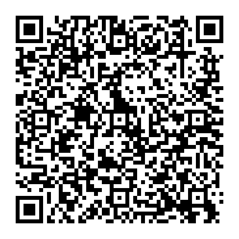 74826463224