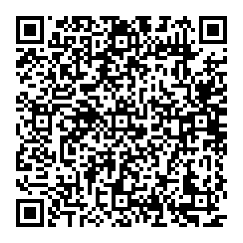 74826463228