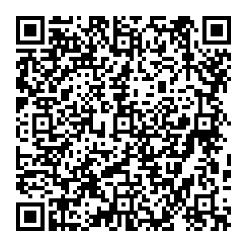 74826463229