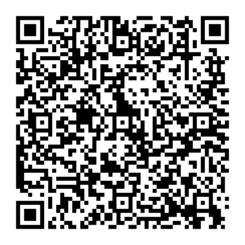 74826463231
