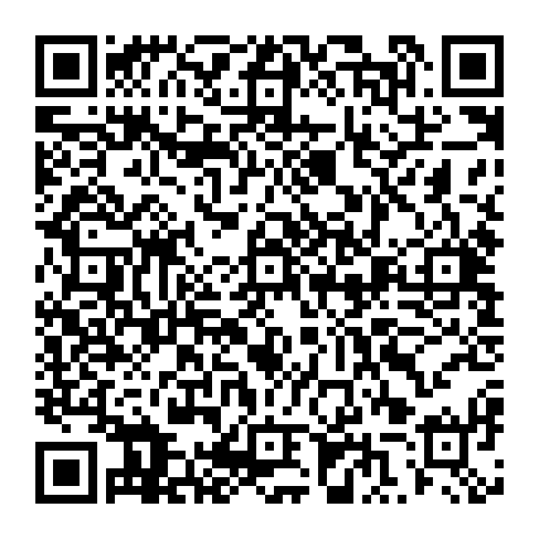74826463235
