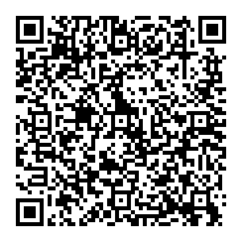 74826463242