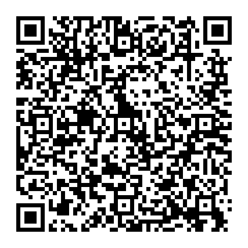 74826463244