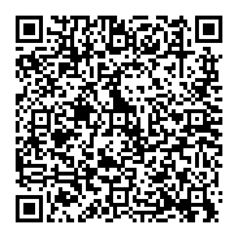 74826463299