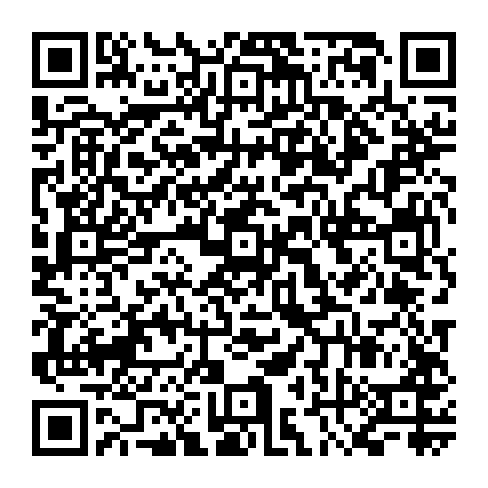74826463609