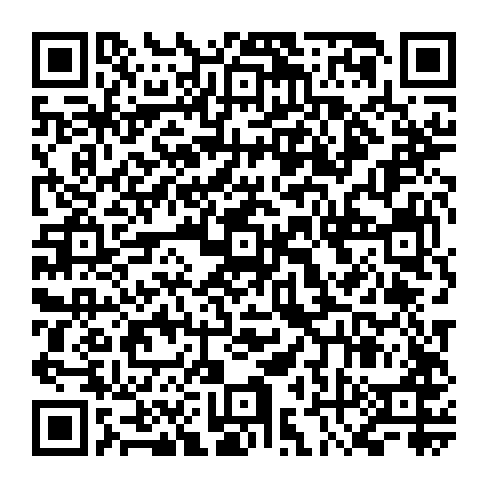 74826463617