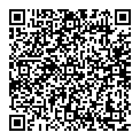 74826463622