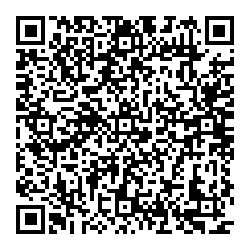 74826463631