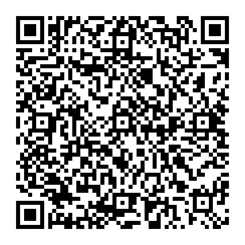 74826463647